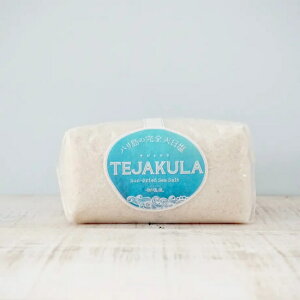  y炶500g zo̊SVlߑւpbNTEJAKULA fނ̎|AȂ܂BVƂĐHǂAHׂ钼OɐU肩A肵ĐH