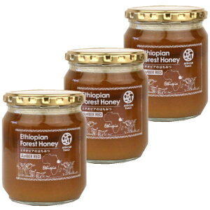 I yAo[bhnj[500g×3 zM@h 쐫ꏭAɃqbƂhNZɂȂ܂B