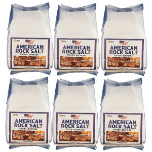 \g H yAJbN\g1kg ×6z čeLTXBEOhTō̌@≖nĐłBOhTiGrand SalinejƌńgBIG SALThɗRĂ