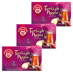 n[ueB[ |ph[ ^[LbVAbv 50g×3(2.5g×20܁j20eB[obO AbvɃ[YqbvIWs[AC`WN̍ȂǂuhGL]`bNȖ킢̃t