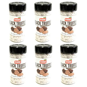 \gyo_CA ubNgtV[\g 255.1g ×6 ztCh|egAsUApX^ɂA\[X̖tɂœKłBʂłANZgɂȂ܂B