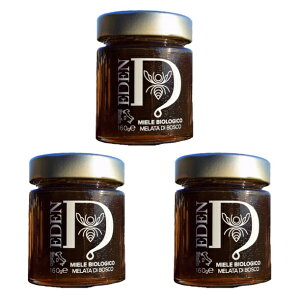 I M I[KjbNF yØI݂͂iØIj180g×3zsGeYC^AkAvXR̂ӂƂɈʒuC^AYsGeB̃I[KjbNFؗ{IƂ݂̂͂