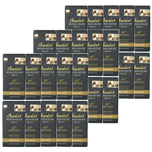 `R[g y_[N`R[g85g100%×30zX[p[t[h VR}_KXJłƂlC̃JJI100%̃_[N`R[gB̒łƗnƕA}@ׂ