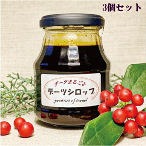 yf[cVbv220g ×3Zbgz