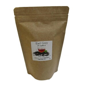 g yA[OCBOP200g×3܁z g͎YnƑNx厖ƍl͍g卑XJ̒łYnufBuv̒JɎE݂tIB̌ItɊkn