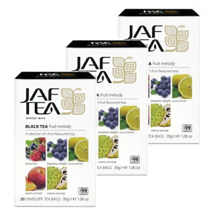 g ut[cfC v×3 tbVȉʎ̖킢uhZCeB5