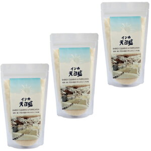 uCJV500g×3v̓V̉cōꂽV́ACJ̎600N̊ԑݕ}̐_ɂ؂Ɏꑺl̐xĂ܂B