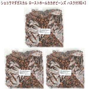 JJIy[Xgz[JJIr[Y1kg×3zVR}_KXJ̃JJIۂBlCi͍݌ɕϓ߁AȉifڂĂꍇ܂Bׂ