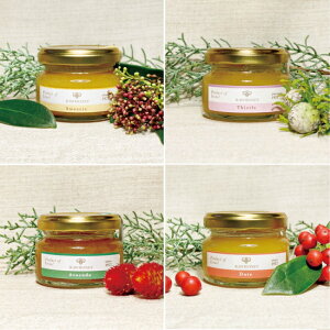 I CXGY u݂͂70g×4ށvȂɂAȂɂȂBR̂܂܂́AȂɁB