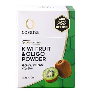 _CGbgyLECƃIS̃pE_[30܁i12,2gjzh{yfLxł邱Ƃut[c̉lvƌĂ΂ĂLECt[cB̃LECt[cISiISj