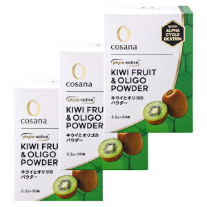 _CGbgyLECƃIS̃pE_[30܁i12,2gj×3z h{yfLxł邱Ƃut[c̉lvƌĂ΂ĂLECt[cB̃LECt[cISiIS