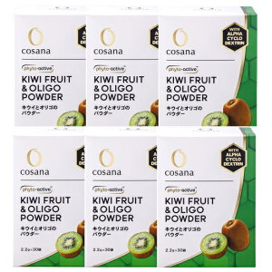 y LECƃIS̃pE_[30܁i12,2gj×6 Zbgz h{yfLxł邱Ƃut[c̉lvƌĂ΂ĂLECt[cBLECt[cISiISjŁy