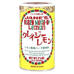 \g yNCW[78gz ẴXgɂ͂ ƒ뗿ɂȂWF[ENCW[\gV[ÝA≖x[X̃}lB ≖x[XɁA