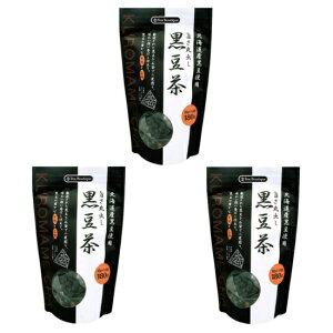 { eB[ueBbN |ۏo 180g×3ikCYgpj