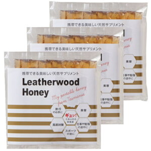 ݂͂ MuU[Ebh XeCbNnj[8g×30{vU[Ebh̃n`~c͓Ɠ̃GKgȍƕGȖ킢łB Leather Wood Honey
