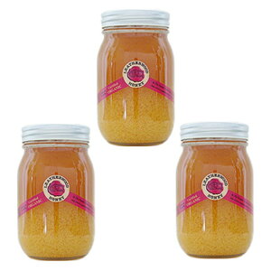 ݂͂ MuU[Ebhnj[600g3{vU[Ebh̃n`~c͓Ɠ̃GKgȍƕGȖ킢łB Leather Wood Honey