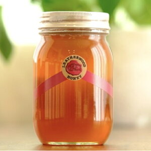 ݂͂ MuU[Ebhnj[600g1{vU[Ebh̃n`~c͓Ɠ̃GKgȍƕGȖ킢łB Leather Wood Honey