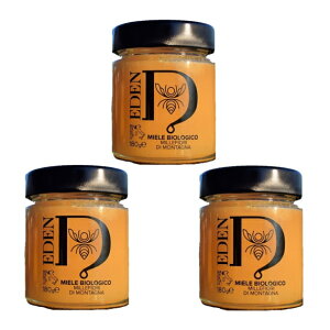 I C^AY M I[KjbNF؁y^[jnj[180g×3zSԖ