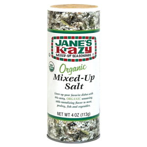 I[KjbN NCW[\g100gUSDA(č_)F؂̃I[KjbNHiłB̂܂܃NCW[I