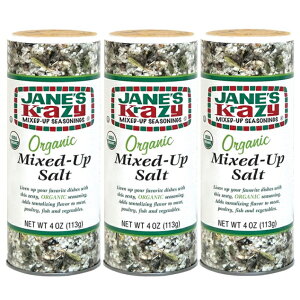 \g I[KjbN NCW[\g100g×3 USDA(č_)F؂̃I[KjbNHiłB̂܂܃NCW[I