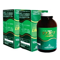 楽天市場】ノエビア スピルリナ1200の通販
