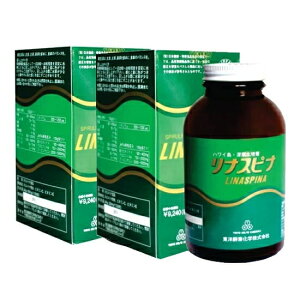 ʉiyiXsi200mg×12002Zbgz l3Zbg܂ŊFlɂ悤pӂ܂̂Ńs[gw̕2ڈȍ~̔p肢v܂BnC