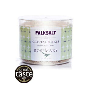 \g nCynCNX^t[N\g[Y}[125gz