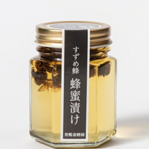 Y VR݂͂100 yߖIIЂ150g zĜȂVR݂̂͂̗ǂł邾Flɂ͂ƂvŌ̋̊茧a꒬ő肩rl߂܂łׂĎ