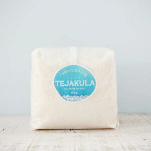 y炶1000gzo̊SVlߑւpbN TEJAKULAfނ̎|AȂ܂BVƂĐHǂAHׂ钼OɐU肩A肵ĐH