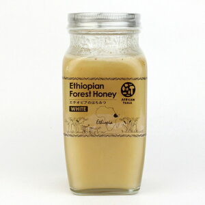 ݂͂EMEh߁yzCgnj[500gzFԂ炩鍂؃G`IsAZtԂ̖W߂A₩ȊÂɃL̂_Â݂Ȃ{̖I̍肪