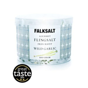 \gyChK[bN125gznCNX^t[N\g