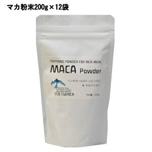 u}J100%200g×12veB[Xv[1`2tڈɂ܂͔ŗnĂオ艺B܂̍ۂ2`3tAɓĂ܂B