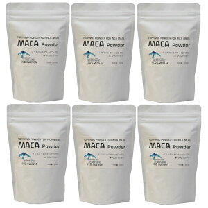 u}J100%200g×6veB[Xv[1`2tڈɂ܂͔ŗnĂオ艺B܂̍ۂ2`3tAɓĂ܂B