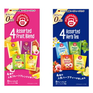 n[ueB[ |ph[y4A\[g n[ueB[18eB[obOz+y4A\[g t[cuh18eB[obO zR̎Ȓ蕨E|ph[n[ueB[Ђy