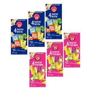 n[ueB[ |ph[ 2ނIׂy4A\[g n[ueB[8eB[obO×3zy4A\[g t[cuh8eB[obO ×3zȒ蕨E|ph[n[ueB[