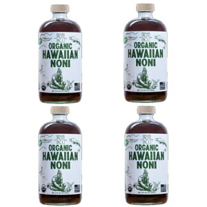 mjW[X yFI[KjbNmjW[X946ml×4{ zt[ct@[ŎR͔|ꂽnCAmjW[X͂܂Bmjʎ̏ȗ͂