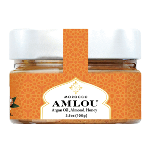 IyAMLOUiA[j100g×1zA[hnj[@bR̓`IȐHiŁAA[hEAKICE݂͂݂̂Ƃy[Xĝ̂łB