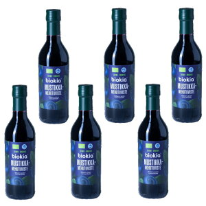 �r���x���[�y�r���x���[�Z�k�W���[�X350ml×6�{�Z�b�g�z �X�[�p�[�t�[�h �I�[�K�j�b�N �u���[�x���[�̖�10�{�̃A���g�V�A�j�����܂܂�Ă��܂��B�t�B�������h�Y�I�[�K�j�b�N�r���x���[��Z