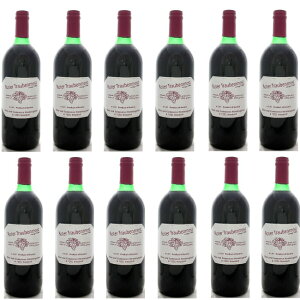 yI[XgAYW[X1000ml×12{zpԂԂǂW[XCT[gExXgԂǂW[X2킩Iׂ閳Y 100%W[X