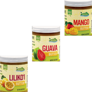 RiR[q[ nCyYyfBbvCp_CX@OAoo^[ 210gzy fBbvCp_CX@}S[o^[210gzyfBbvCp_CXRCo^[(pbVt[c)