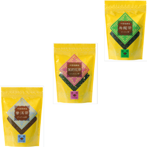 �g���y������ ���[�t×3�܁z�W���X�~���`���E�E�[�������E�v�[�A�[����