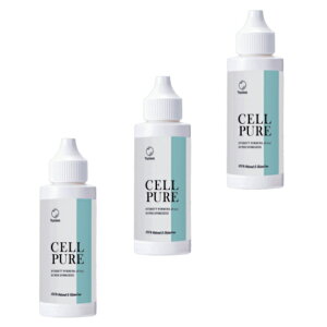 yfyގ_fZsA×3zȐ̕ZpŁACIꂽ_fƐf𐶂ݏoAɂȂ_fiłBVR100ŁA78̃~l34̍yfA17̃A~m_