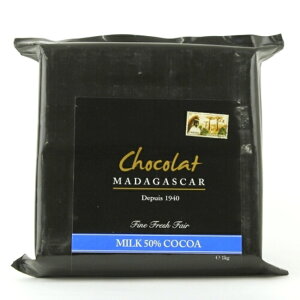 `R[gy N[x`[ ~N50% 1KGzVR}_KXJ̖{iN[x`[V[YB100g̔10Ă܂Bق₷悤epOH(̉xŌ