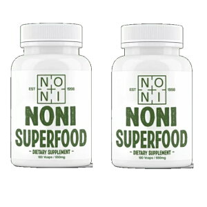 mjTvgymj JvZpE_[100% (650mg)×2zmj̑f炵̌ǁA͂܂Dł͂ȂƂAЂ̃mj JvZ͂܂ɂ҂łB