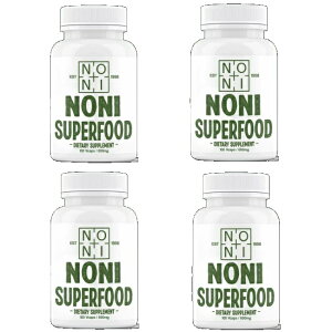 mjTvgymj JvZpE_[100% (650mg)×4zmj̑f炵̌ǁA͂܂Dł͂ȂƂAЂ̃mj JvZ͂܂ɂ҂łB