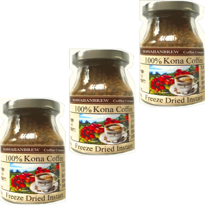 RiR[q[ nCyYy 100%RiCX^gr42g×3z󒍔ꂩ̂͂B