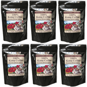 RiR[q[ nCyYy100%RiCX^gX^hobO×6z󒍔ꂩ̂͂B