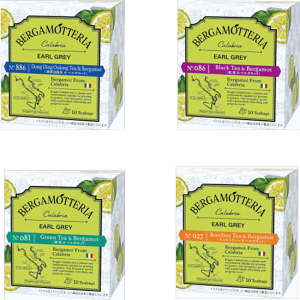 y C{XeB[xKbg ×4z5ނIׂ C^A bWEJuAY̖FȃxKbgs[uh󏭂ȃA[OCłB