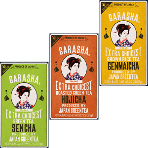 {yGARASHAiKVjeB[obO×3ZbgzIׂقEĒE