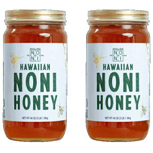 I nCyY [nCAmjnj[1360g×2] nCLEGAΎR΂̊Ȓnɐ̃mj̉Ԃ̎悵~lLxȊ󏭐A@\ɗDꂽVR100%̔_Ńmj